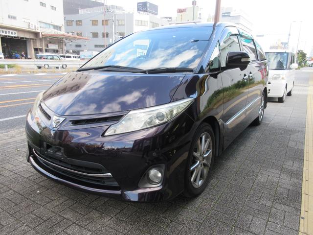 ȥ西 ƥ 24饹 20th˥С꡼ǥ [] AT