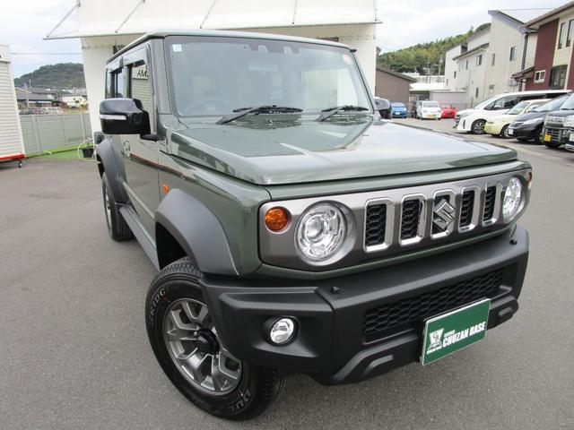  ˡΥޥ FC [] ر ݾڴ֤ 6 AT