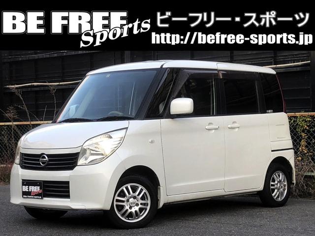  롼 G [] ݾڴ֤ 1 AT