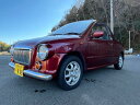 ヴィヴィオ Tトップ(スバル)【中古】 中古車 軽自動車 その他 2WD ガソリン