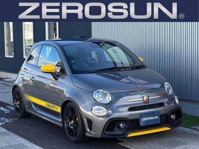 Х Х595 F595 [] ر ݾڴ֤ 3 MT