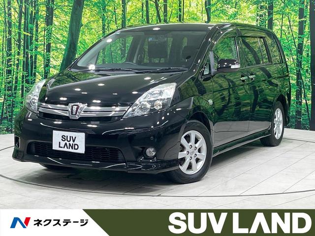 ȥ西  ץ饿 V쥯 [] ر ݾڴ֤ 3 AT