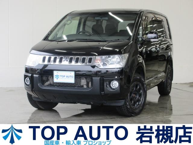 中古車 ミニバン/ワンボックス ブラック 黒色 4WD 軽油 CV1W 令和6年度自動車税込総額！お陰様で創業21年！専門店 ☆大型屋内展示場！冷暖房完備で快適に見れます！キャンペーン対象車多数☆