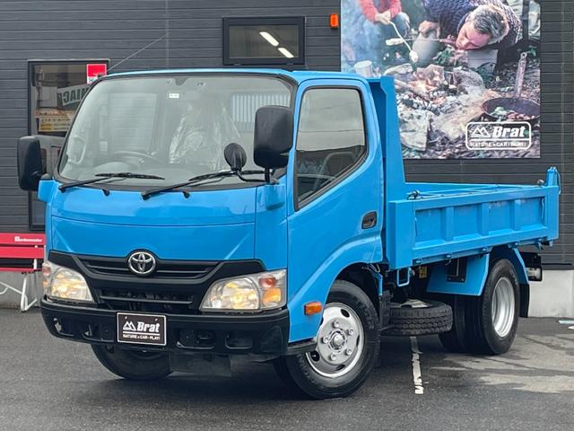 ȥ西  [] ݾڴ֤ 3 MT