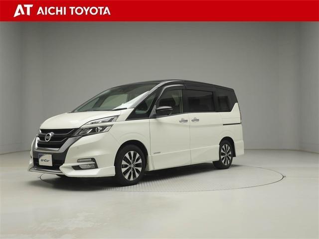   ϥ V쥯II [] ݾڴ֤ 12 AT