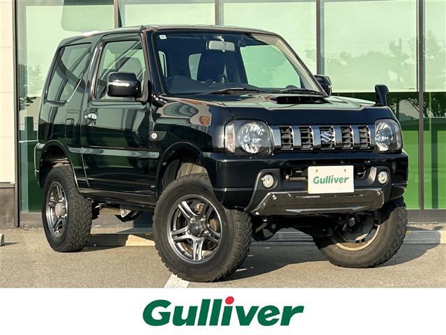  ˡ ɥ٥㡼 [] ݾڴ֤ 3 AT