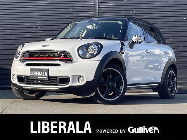 ߥ BMWߥ ѡSD С [] ر ݾڴ֤ 1 AT