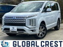 中古車 ミニバン/ワンボックス ホワイト 白色 4WD 軽油 CV1W