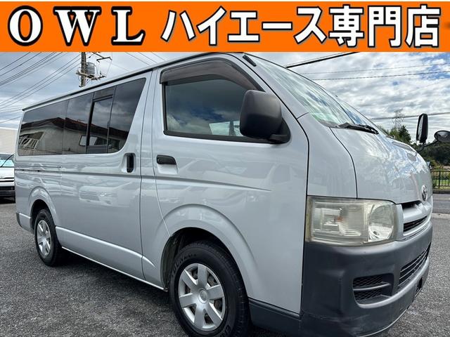 ȥ西 ϥХ DX [] ݾڴ֤ 1 AT