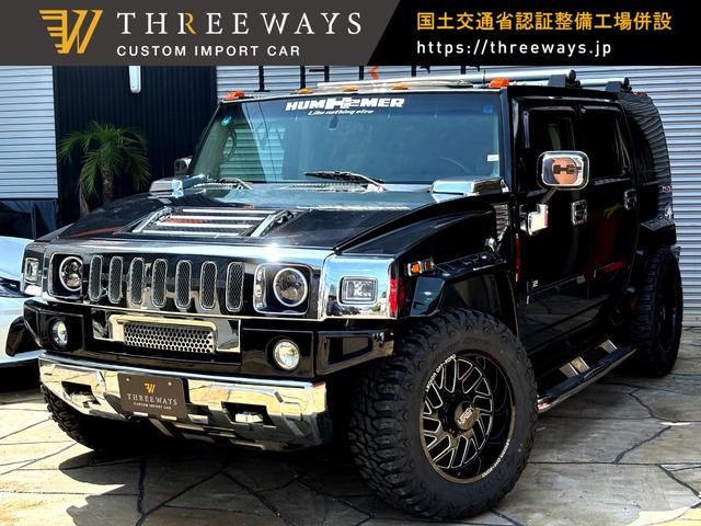 ϥޡ ϥޡH2 [] ݾڴ֤ 1 AT