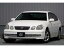 アリスト S300ベルテックスエディション（トヨタ）【中古】 中古車 セダン ホワイト 白色 2WD ガソリン