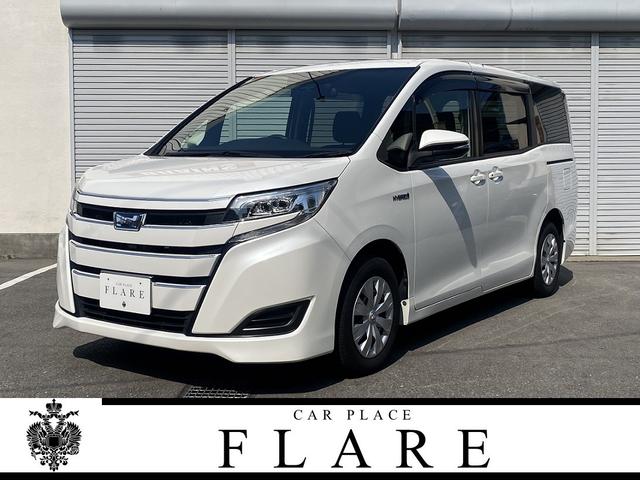 ȥ西 Υϥ֥å ϥ֥åX [] ر ݾڴ֤ 1 AT