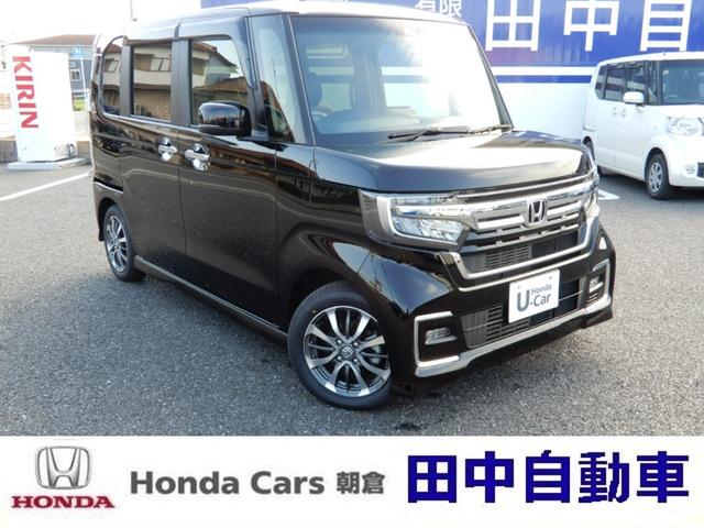 中古車 軽自動車 ブラック 黒色 2WD ガソリン JF3