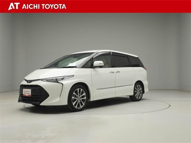 ȥ西 ƥ 饹 ޡ [] ݾڴ֤ 12 AT