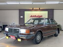 マツダ その他/独自仕様/表記なし(マツダ)【中古】 中古車 ブラウン 茶色 2WD ガソリン(2)