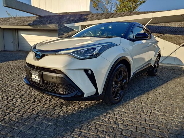 ȥ西 CHR G ⡼ ͥ եƥץ饹 [] ݾڴ֤ 1 AT