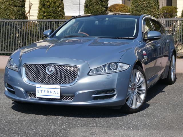 楽天市場】JAGUAR XJ(車・バイク)の通販 楽天市場】JAGUAR XJ(車・バイク)の通販