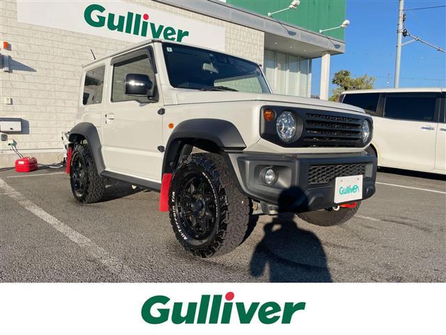  ˡ JC [] ݾڴ֤ 3 MT