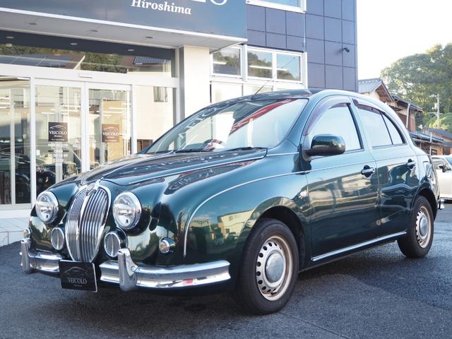 ư ӥ塼 20th˥С꡼ 12ST [] ر ݾڴ֤ 1 AT