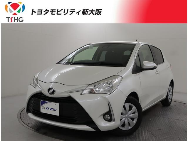 ȥ西 å 奨 [] ݾڴ֤ 12 AT