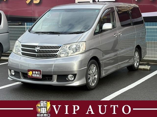 ȥ西 ե AS ץߥ 륫󥿡С [] ر ݾڴ֤ 1 AT