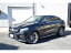 GLE GLE350d 4ޥå ڥݡġʥ륻ǥ٥ġˡš ż SUV ֥å  4WD 