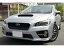 WRX　S4 2．0GT－Sアイサイト（スバル）【中古】 中古車 セダン ゴールド・シルバー 金色 銀色 4WD ガソリン