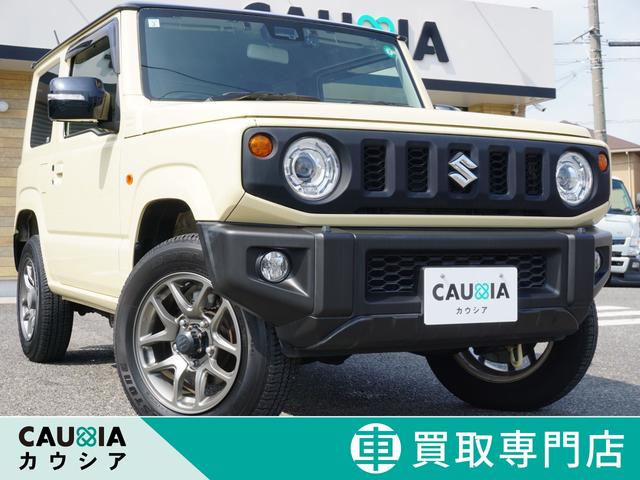  ˡ XC [] ر ݾڴ֤ 12 AT