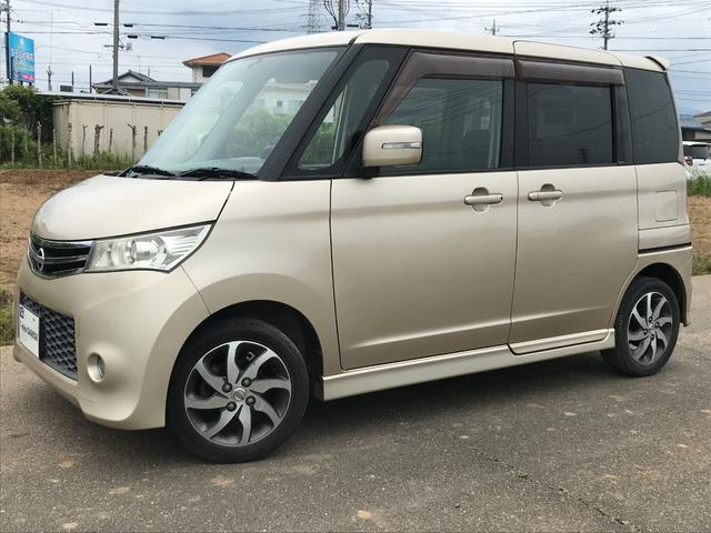  롼 ϥ [] ݾڴ֤ 1 AT