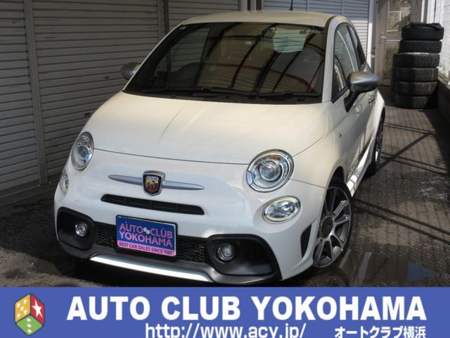 Х Х595 ġꥺ [] ر ݾڴ֤ 3 AT