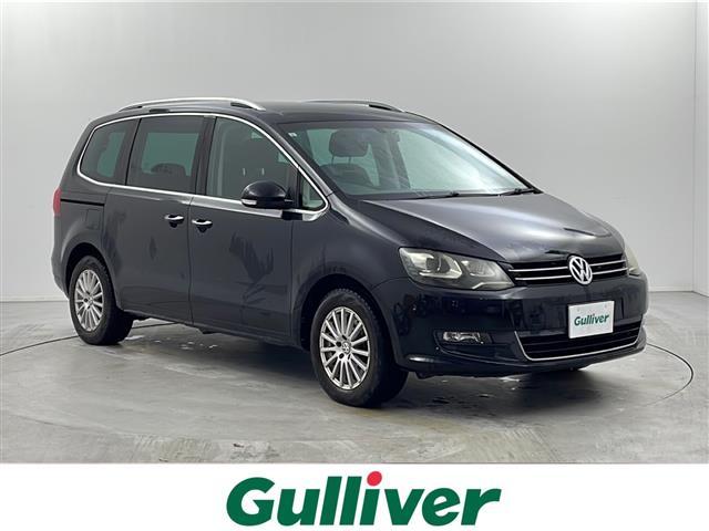 ե륯  TSI ϥ饤֥롼⡼ƥΥ [] ݾڴ֤ 1 AT