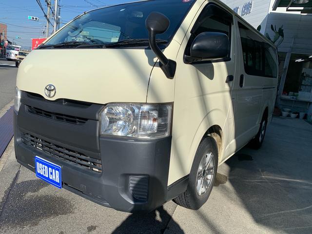 ȥ西 ϥХ DX [] ݾڴ֤ 3 AT