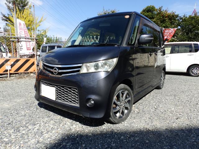  롼 ϥ [] ر ݾڴ֤ 1 AT