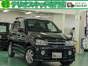 中古車 軽自動車 ブラック 黒色 2WD ガソリン J131G 5月6日までゴールデンウィークセール開催いたします！ 高年式・低走行の軽自動車を多数展示してます！この機会にぜひご来場下さい！