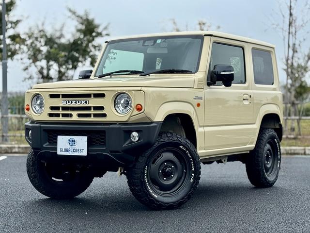  ˡ XC [] ݾڴ֤ 12 MT