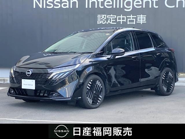   G 쥶ǥ [] ر ݾڴ֤ 24 AT