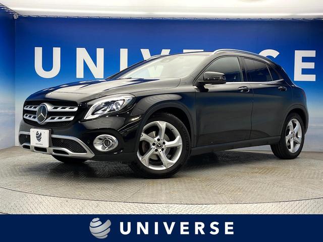 륻ǥ٥ GLA饹 GLA180 [] ر ݾڴ֤ 1 AT