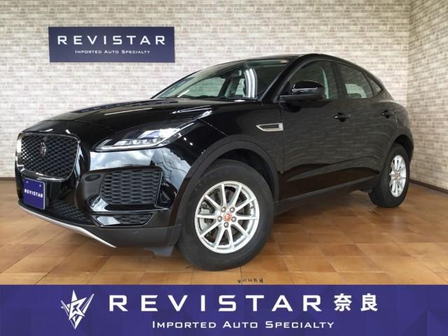 㥬 Eڡ ١졼 180PS [] ر ݾڴ֤ 1 AT