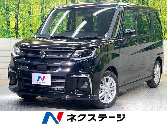  ꥪ ϥ֥åMZ [] ݾڴ֤ 3 AT