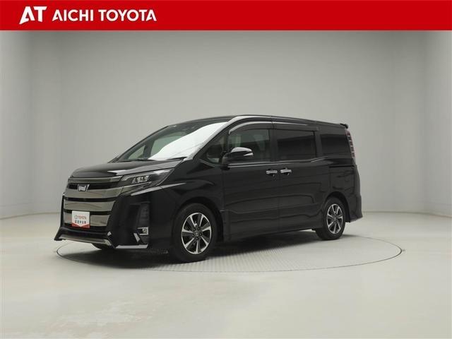 ȥ西 Υ Si ֥Хӡ [] ݾڴ֤ 12 AT