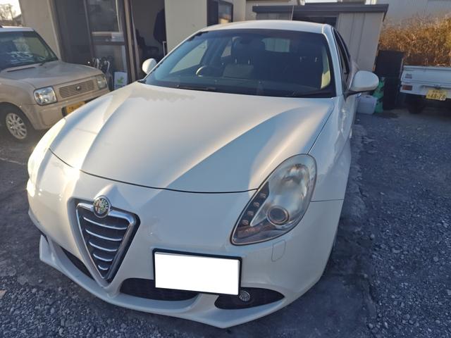 եᥪ ꥨå ץ ڥ [] AT