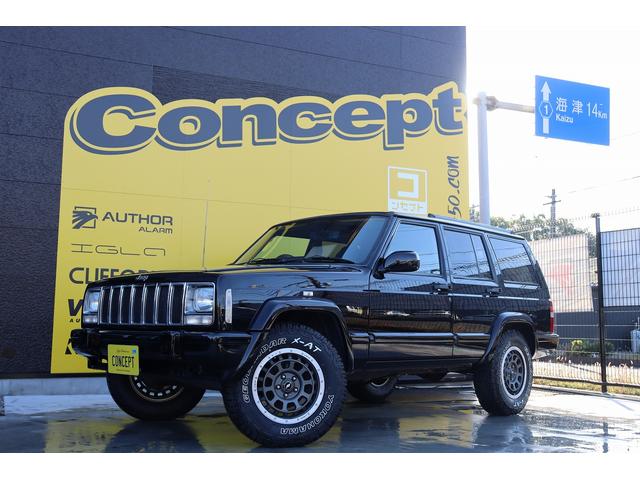   ߥƥå [] ݾڴ֤ 1 AT