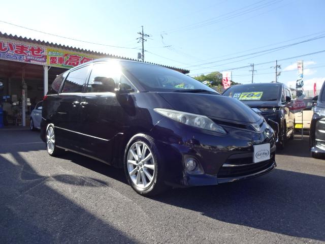 ȥ西 ƥ 24饹 Gǥ [] ݾڴ֤ 3 AT