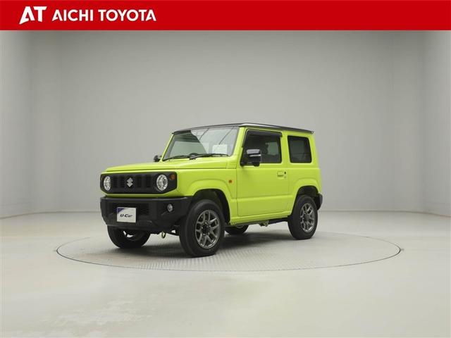  ˡ XC [] ݾڴ֤ 12 MT