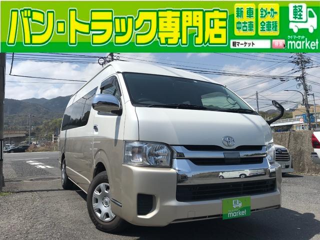 ȥ西 ϥ若 ɥӥ [] ݾڴ֤ 3 AT