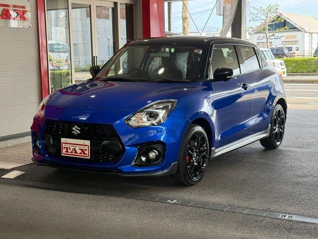  ե ZC33S եʥ륨ǥ [] ر MT