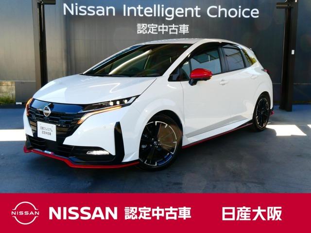   ˥ 塼eݥѥ4WD [] ݾڴ֤ 24 AT