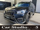 中古車 SUV・クロカン ブラック 黒色 4WD ハイブリッド SKE