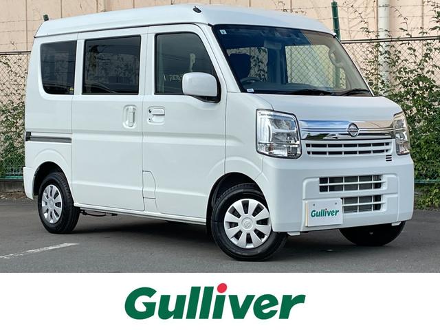  NV100åѡ GX [] ر ݾڴ֤ 3 AT