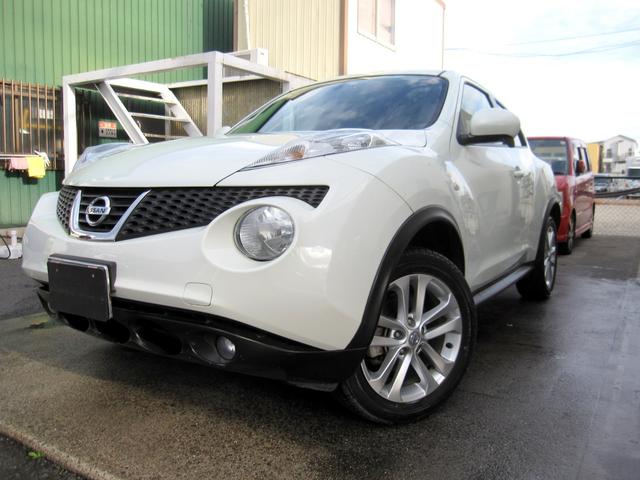  塼 15RX V [] ر ݾڴ֤ 1 AT